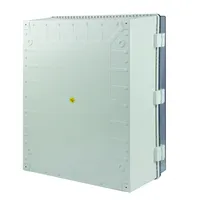 뜨거운 판매 방수 전원 제어 전기 전원 상자 ip67 pc 플라스틱 버클