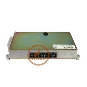 YN22E00020F1 SK200-3 YN22E00020F3บอร์ดคอมพิวเตอร์ตัวควบคุมเครื่องขุด SK200-2 - Product Image 3