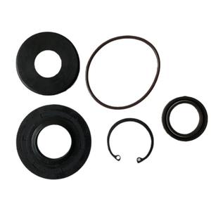 For Scania 135574 <b>Steering</b> <b>Gear</b> Repair Kit Compatible with for Scania Pump Trucks and Pump Truck <b>Steering</b> <b>Gear</b> Parts - Product Image 2