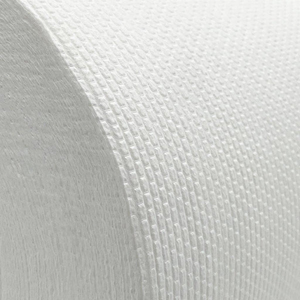 88 Unités 28x40cm <span class=keywords><strong>Rouleau</strong></span> de Lingettes Nettoyantes Multi-usages Absorbantes et Serviettes de Table - Product Image 6