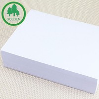 Papel de Fotocopia Ecológico de 80 g/m², Tamaño A4, 100 % Pulpa Virgen, en Resma, en Oferta