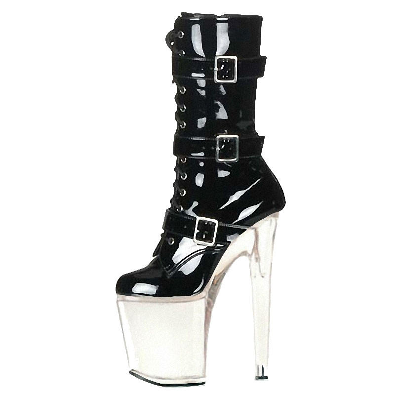 พีซีสีดำ