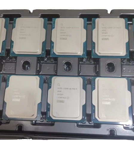 2025 New Original Intel Core I7-14700 20-Cores 28-Threads Desktop CPU 33M Cache LGA1700 Processor for Desktop