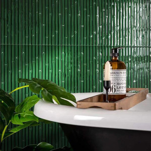 <span class=keywords><strong>Azulejos</strong></span> de <span class=keywords><strong>esmalte</strong></span> vintage de cerámica hechos a mano, 500mm x 200mm, arte hecho a mano, <span class=keywords><strong>azulejos</strong></span> hechos a mano <span class=keywords><strong>para</strong></span> Hotel, cocina y <span class=keywords><strong>baño</strong></span> - Product Image 5