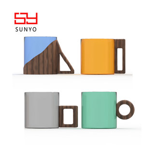 <span class=keywords><strong>Tasse</strong></span> <span class=keywords><strong>à</strong></span> café <span class=keywords><strong>en</strong></span> <span class=keywords><strong>verre</strong></span> <span class=keywords><strong>transparent</strong></span> isolée avec poignée et soucoupe, <span class=keywords><strong>tasse</strong></span> <span class=keywords><strong>à</strong></span> expresso <span class=keywords><strong>tasse</strong></span> <span class=keywords><strong>à</strong></span> latte, <span class=keywords><strong>tasse</strong></span> <span class=keywords><strong>à</strong></span> cappuccino <span class=keywords><strong>en</strong></span> <span class=keywords><strong>verre</strong></span> <span class=keywords><strong>à</strong></span> boire - Product Image 2