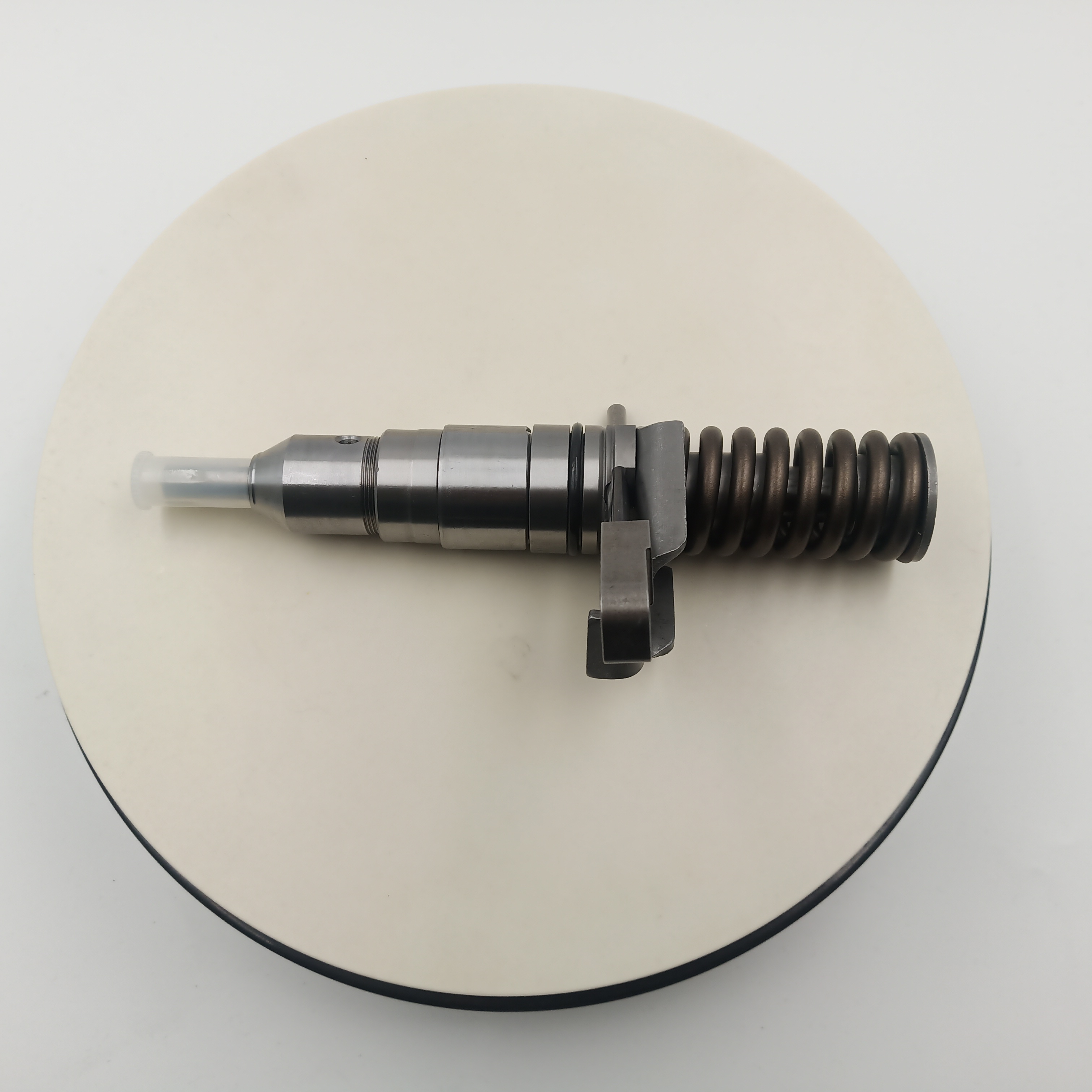 Factory Direct Price Diesel Fuel Injector 127-8209 127-8213 Injection Nozzle 1278209 1278213 For CAT 3116 E3116
