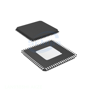 PM40036B-F3EI Interface Electronic Component Suppliers Manufacturer Channel PFX 36XG4, 36 LANE GEN4 FANOUT P - Product Image 1