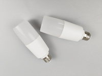 Ampoule LED E27 5W 10W 15W 20W, ampoule LED à économie d'énergie, sans scintillement, protection des yeux, lampe LED pour la maison, le bureau, l'hôtel, le magasin