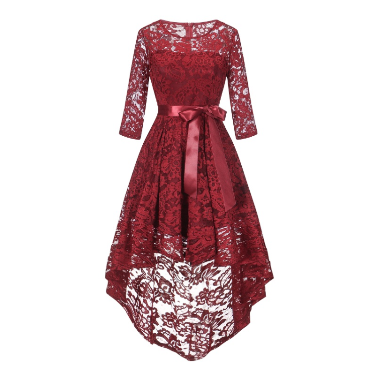 Shop Our Collection of Wedding Dress Patterns for Bridesmaid