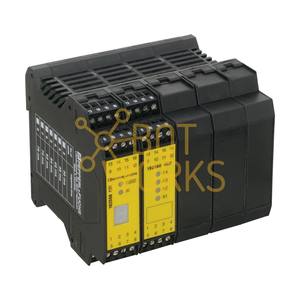 Pepperl+Fuchs 240952 - Nuevo - Product Image 1