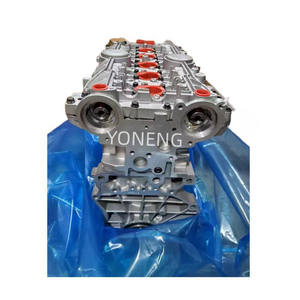 MEILLEUR <span class=keywords><strong>PRIX</strong></span> MOTEUR B5254T7 DE HAUTE QUALITÉ Pour <span class=keywords><strong>Volvo</strong></span> S40 S60 S80 S80L <span class=keywords><strong>C70</strong></span> XC90 2.5T - Product Image 4