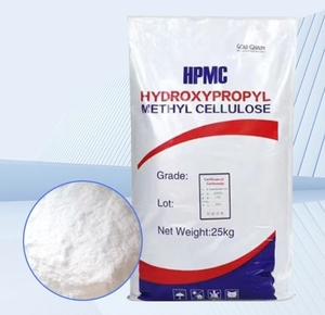 Revestimiento Líquido Ecológico de Hidroxipropil Metilcelulosa Acrílica <span class=keywords><strong>para</strong></span> Exteriores, Masilla <span class=keywords><strong>para</strong></span> Edificios, Adhesivo <span class=keywords><strong>para</strong></span> Azulejos, <span class=keywords><strong>Yeso</strong></span> en Aerosol - Product Image 1