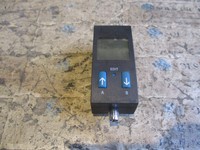 Sensor Sde1-d10-g2-r14-c-p2-m8 0-10bar 15-30vdc 0-145psi *teruji* Baru Asli Otomasi Industri Kontrol Terprogram Plc