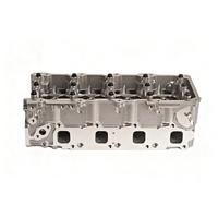 Culasse Raceorly pour moteur Renault MASTER II 3.0 DCi ZD3 OEM 110392DB0A 11039VZ20A 7421011214 7485120695