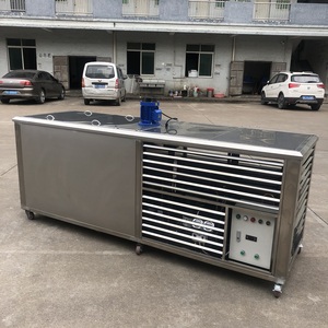 <span class=keywords><strong>Machine</strong></span> <span class=keywords><strong>à</strong></span> glace professionnelle bon marché 5 tonnes <span class=keywords><strong>Machine</strong></span> <span class=keywords><strong>à</strong></span> blocs de glace industrielle bon marché pour l'Afrique du Sud - Product Image 3