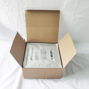 แผ่นครายโอแพดคุณภาพสูง 110 กรัม ป้องกันการแข็งตัวสำหรับการบำบัดด้วยความเย็น แผ่นครายโอแอนติฟรีซ 70 กรัม สำหรับอุปกรณ์ครายโอไลโพไลซิส - Product Image 2