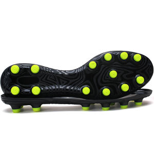 Semelle de chaussures de <span class=keywords><strong>football</strong></span> en Tpu, Design professionnel, semelle de <span class=keywords><strong>Football</strong></span> naturelle - Product Image 5