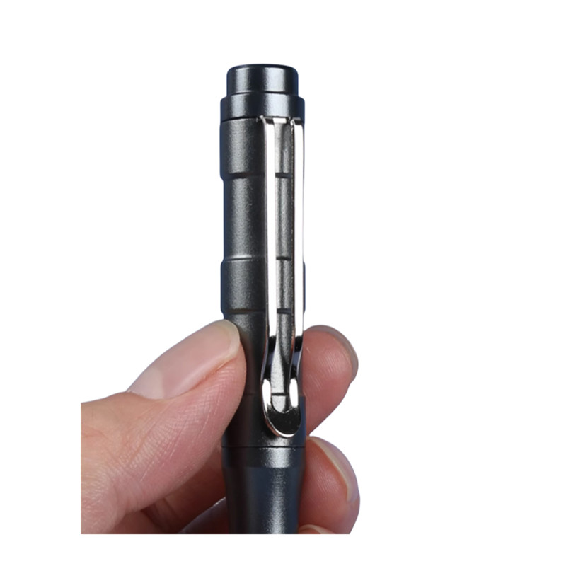 sunskytool_tactical_pen