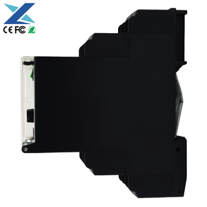 <span class=keywords><strong>Relais</strong></span> temporisé Schneider RE22R2AMR 8A double fonction Harmony, neuf et original - Product Image 4