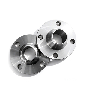 Pièces métalliques CNC personnalisées, produits sur mesure, raccords en acier inoxydable et laiton, usinage CNC, quincaillerie mécanique - Product Image 1