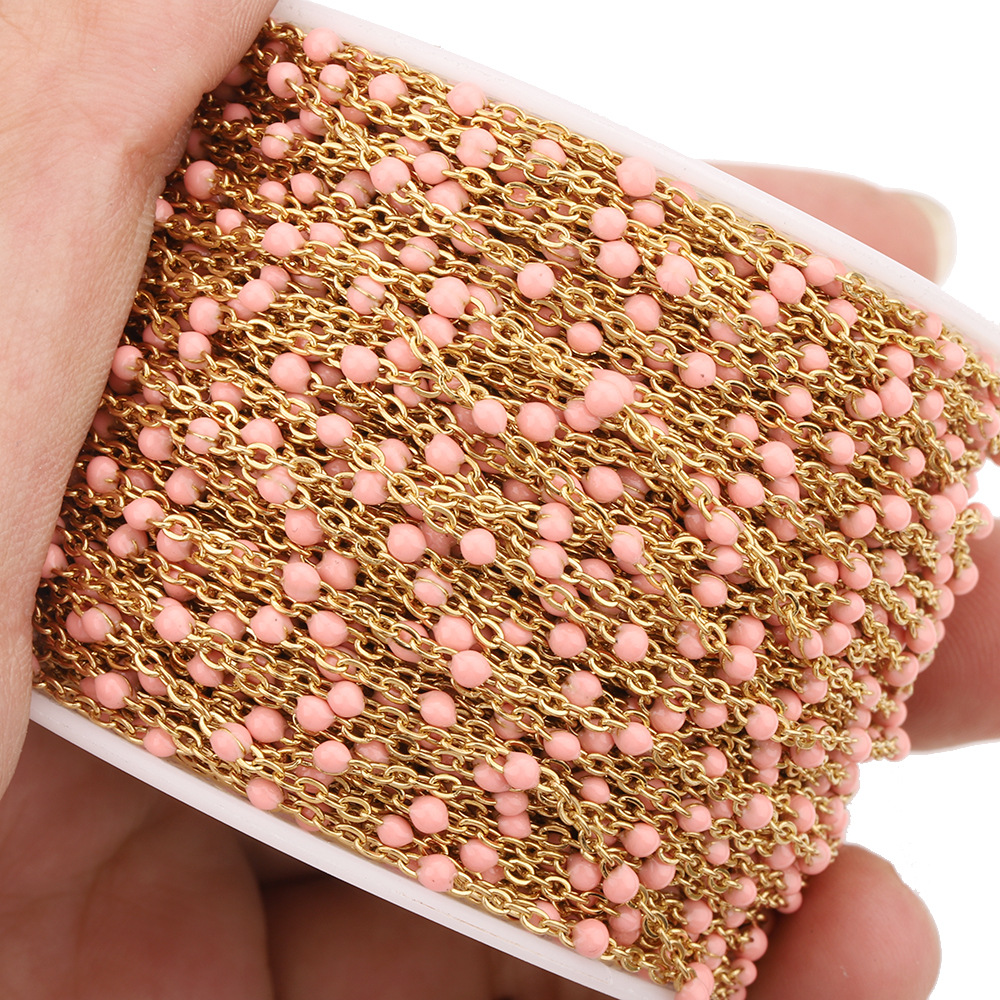 Skin powder