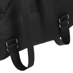 Muestra Gratuita: Funda Resistente en Forma de T para Arco, Bolsa para Ballestas de Caza Deportiva Dreamsoutdoor HAB-001 - Product Image 5