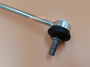 Tự động phụ tùng 10094341 xe phía trước ổn định thanh kết nối thanh ổn định thanh liên kết cho rowwe erx5/rx5/MG GS - Product Image 4