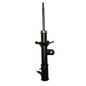 Amortisseurs d'usine pour <span class=keywords><strong>SUZUKI</strong></span> ALTO (GF) <span class=keywords><strong>CELERIO</strong></span>/13-14:AVK310 ALTO/09-:AMF310 332154 Amortisseurs - Product Image 2