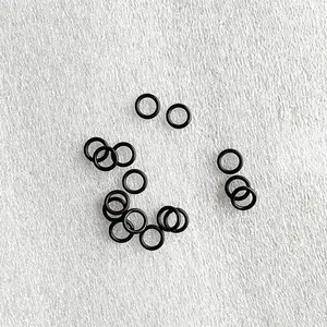 Piezas de repuesto para motor, sello de anillo, para Cummins KTA19 KTA38, 131026