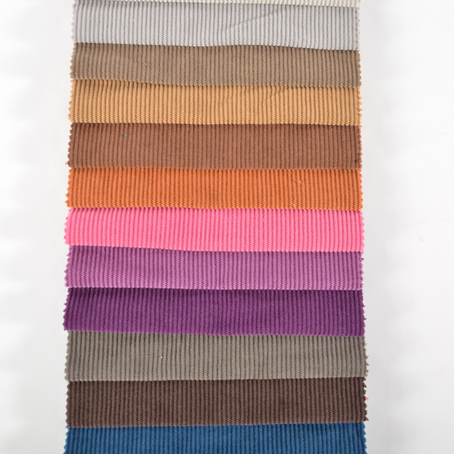 upholstery fabric for sofa strip