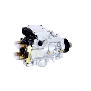 DFA DFA0470504042-RCC Piezas de Bomba de Inyección VP44 Reconstruidas de España para Vehículos 2.5 TD/2.5 TDI - Product Image 4