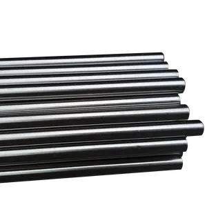 Factory Direct Sale Hot Sale In Global Aisi Astm 304L 309S 310S 316L 317L 409L 416R 440C 465C Stainless Steel Bar