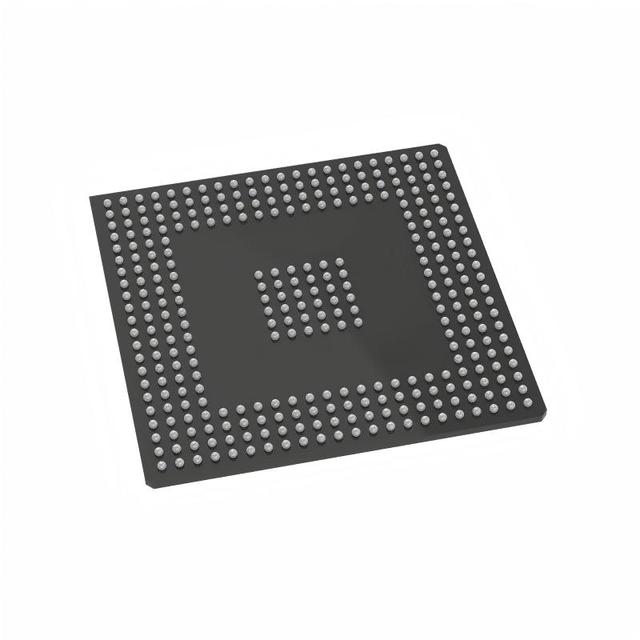 PCI9052G PCI Bus Interface IC 32-bit 33MHz PQFP For Industrial PC DAQ Adapter Card