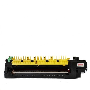 Unidad de Fusión Compatible para Xerox 700 770 550 560 570 C60 C70 9065 9070 5580 6680 6685 7785 - Product Image 2