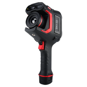 Original Genuine Product UNI-T UTi640J Intelligent Thermal Camera 30Hz Infrared <b>Frame</b> Rate - Product Image 5
