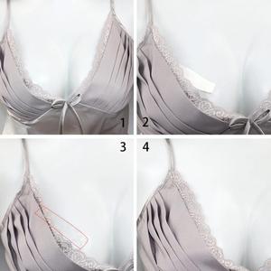 Silicone bí mật băng keo hai mặt cho quần áo da - Product Image 6