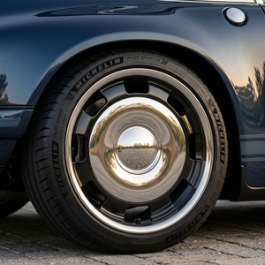Jantes de voiture personnalisées GY, durables, pleines, 18, 19, 20, 21, 22, 24 pouces, 5x114.3, 5x112, 5x120, roues forgées pour VW Beetle <span class=keywords><strong>Porsche</strong></span> 356 911 E30 - Product Image 2