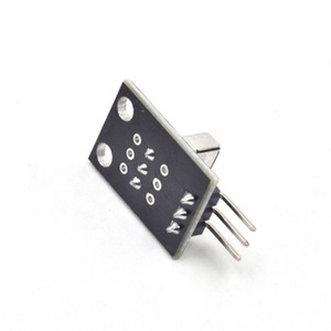 HX1838 <strong>Module</strong> <strong>Infrared</strong> <strong>Sensor</strong> <strong>Receiving</strong> <strong>Module</strong> Shenzhen in Stock - Product Image 1