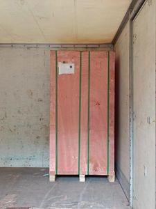 เครื่องตัดสายไฟฟ้าแบบออกแบบได้ตามต้องการเครื่องมือดึงเศษสายอุปกรณ์รีไซเคิล - Product Image 6