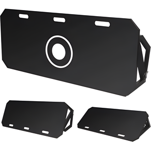 Rebondisseur de football ZSPE conçu pour améliorer et développer les compétences techniques - Product Image 1