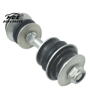 48817-52010 48819-52010 90948-02178 Venta al por mayor de piezas de automóvil HDE, barra estabilizadora para Toyota Yaris - Product Image 3