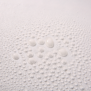 Enveloppe de matelas à 6 faces en bambou résistant aux punaises de lit à glissière Protecteur de lit imperméable - Product Image 6