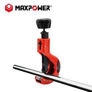 MAXPOWER-cortador de tubos de acción rápida, cortador de tubos de acero inoxidable - Product Image 3