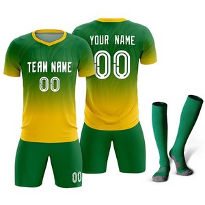 <span class=keywords><strong>Camiseta</strong></span> de Fútbol de Inglaterra 2026-27 para Hombre con Logotipo Personalizable para la Selección Nacional de Francia - Product Image 4