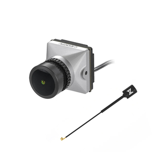 กล้องดิจิตอล Caddx Starlight ของแท้พร้อมสายเคเบิลยาว 12 ซม. กล้องดิจิตอล Starlight HD CaddxFPV ZLD - Product Image 4