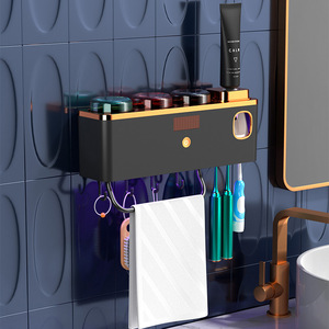 ที่วางฆ่าเชื้ออเนกประสงค์ - Product Image 3