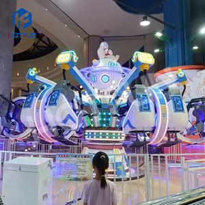 Phổ Biến <span class=keywords><strong>Rides</strong></span> Vui Vẻ Công Viên Thiết Bị Manege Vui Chơi Giải Trí <span class=keywords><strong>Rides</strong></span> Điên Nhảy Đi Xe Dành Cho Người Lớn Trò Chơi Điên Nhảy/Break Nhảy Để Bán - Product Image 5