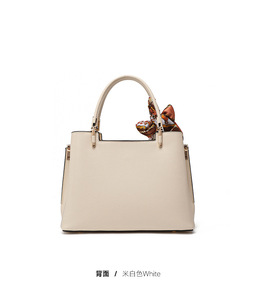 New Fashion Designer Crossbody Bags High Quality PU <b>Leather</b> Shoulder Messenger Bag Casual Totes Luxury Women Handbags and <b>Purses</b> - Product Image 5