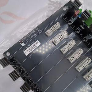 <span class=keywords><strong>CP</strong></span>-DYNB-DI Mtl Kabellijn Verbrandingsregelaar Voor Honeywell Spot 20 - Product Image 4