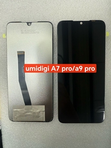 Schermi LCD all'Ingrosso per Ouketel, Doogee, Ulefone, Coolpad, BLU, M Horse, Wiko, Hotwav, Hisense, Villaon, Display LCD per Telefoni Cellulari - Product Image 6
